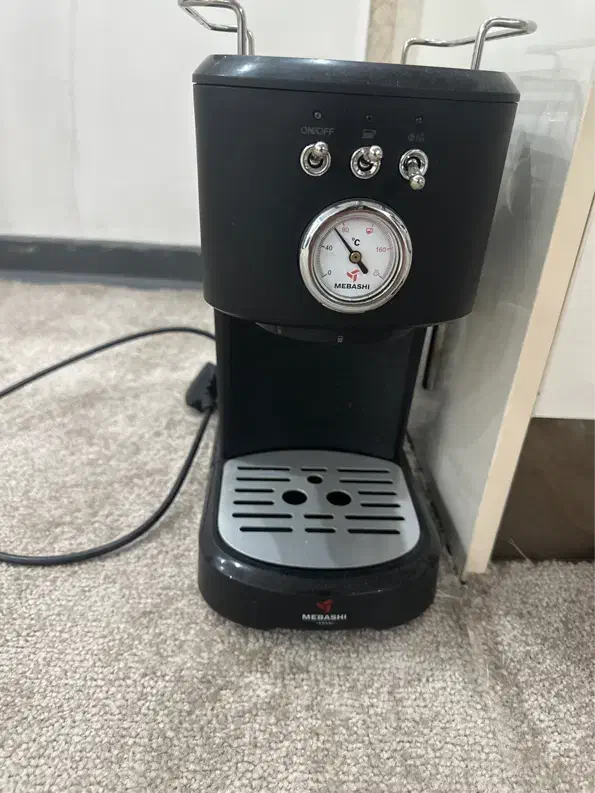 فروش قهوه ساز|سماور، چای‌ساز، قهوه‌ساز|اندیمشک, |دیوار