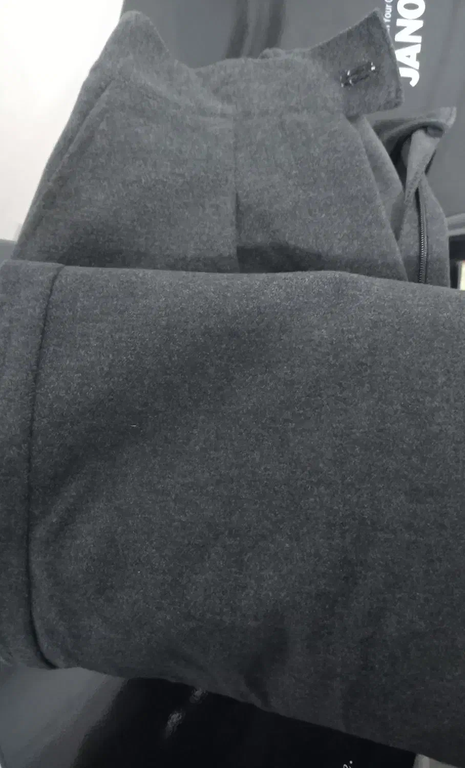 کت و شلوار زنانه|لباس|قروه, |دیوار