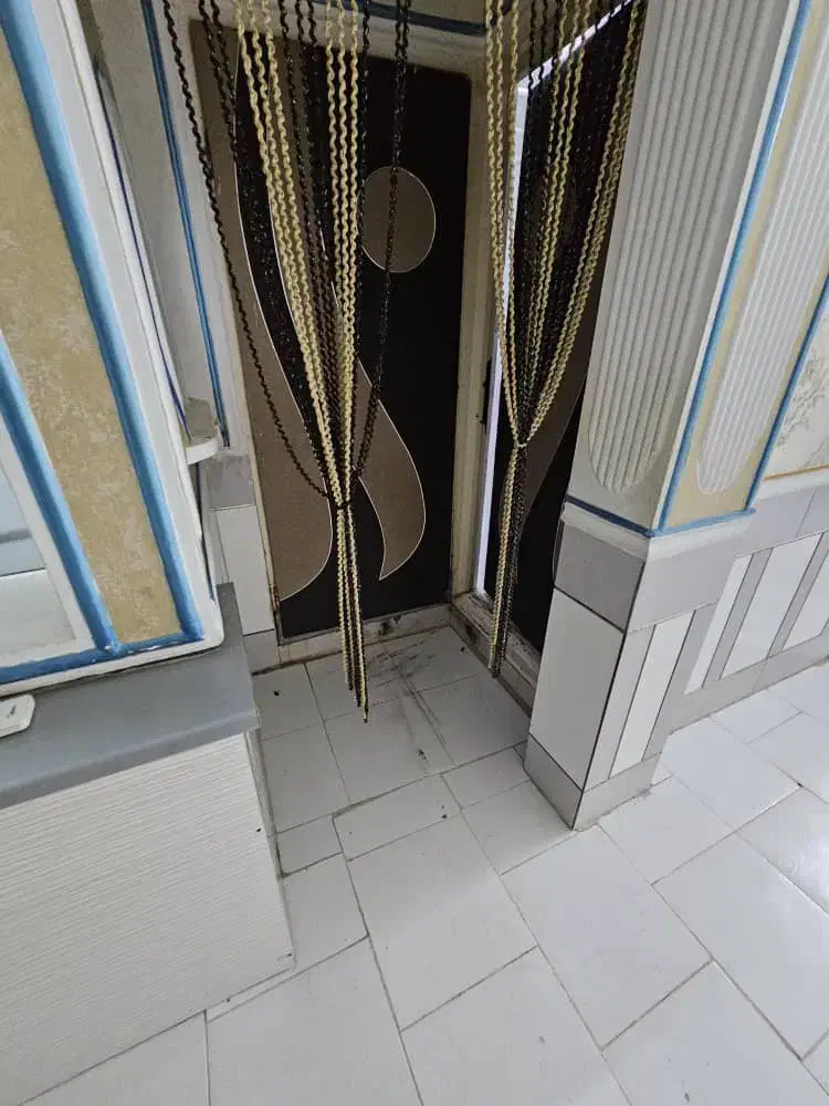 واحد 90متری بشارت طبقه اول رهن کامل|اجارهٔ آپارتمان|زاهدان, |دیوار