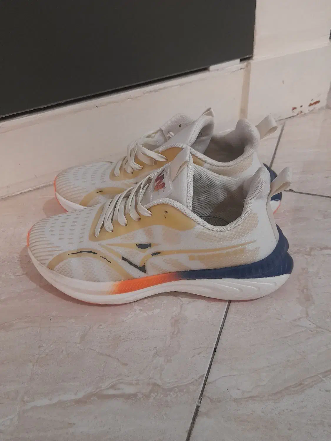 کفش|کیف، کفش، کمربند|شهریار, شهرک شاهد|دیوار