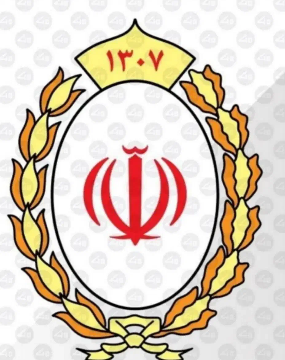 * خرید و فروش امتیاز مهربانی 300 میلیون 18ماهه *|خدمات مالی، حسابداری، بیمه|کرمان, |دیوار