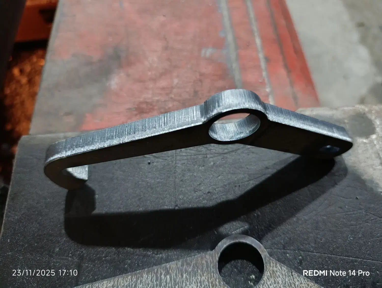 خدمات برش لیزر ورق|خدمات پیشه و مهارت|خاوران, |دیوار