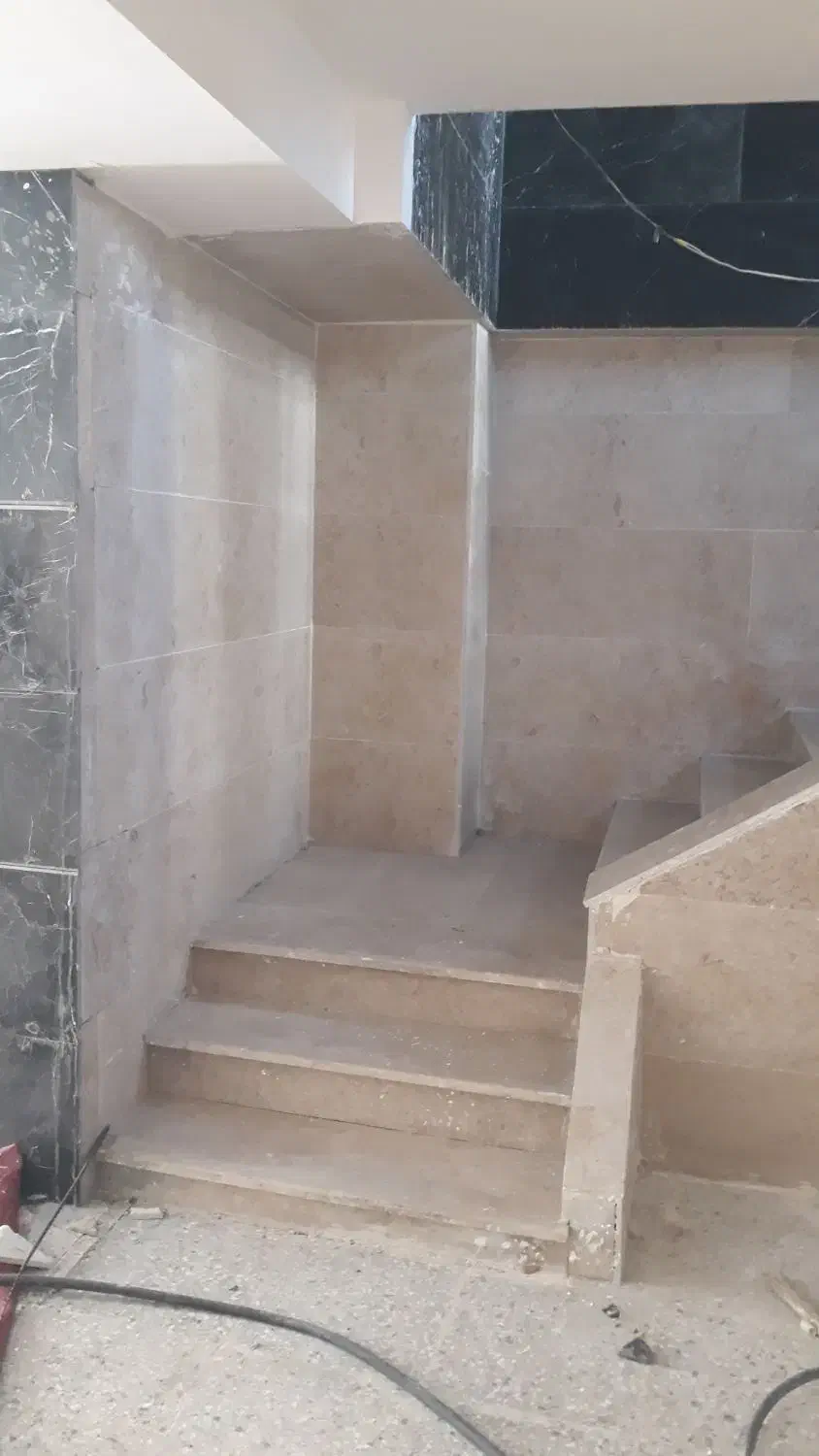 پیمانکاری تعمیرات بازسازی|خدمات پیشه و مهارت|بجنورد, |دیوار