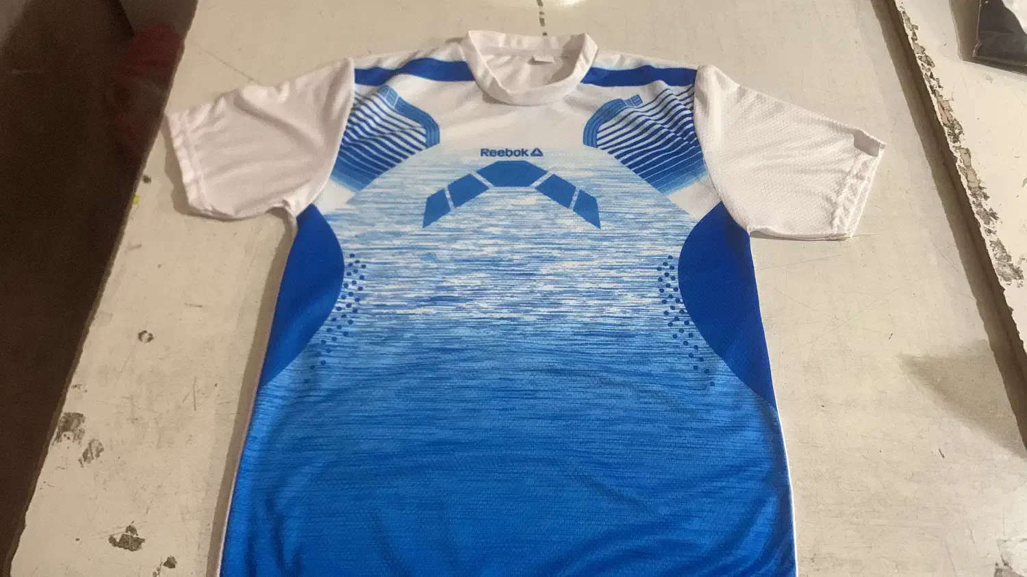 ورزشی|لباس|تهران, امیریه|دیوار