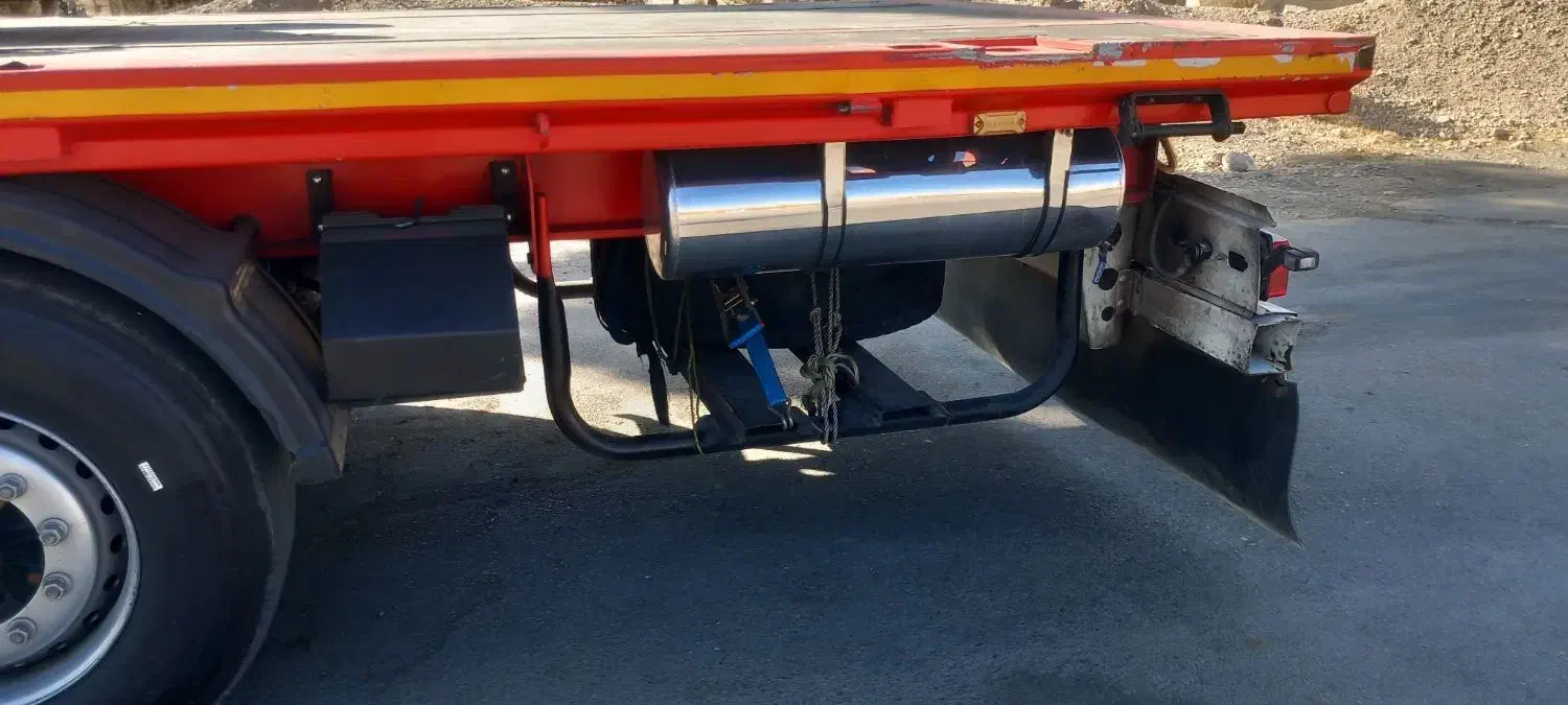 کفی دست ساز همدان|خودرو سنگین|اسفراین, |دیوار