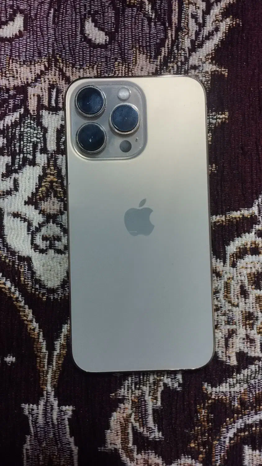 ایفون13پرو.|موبایل|اردبیل, |دیوار