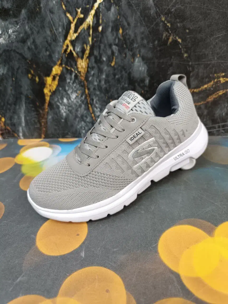 اسباب بازی. اسکیچرز اولترا/*|اسباب‌‌بازی|قم, زنبیل آباد|دیوار