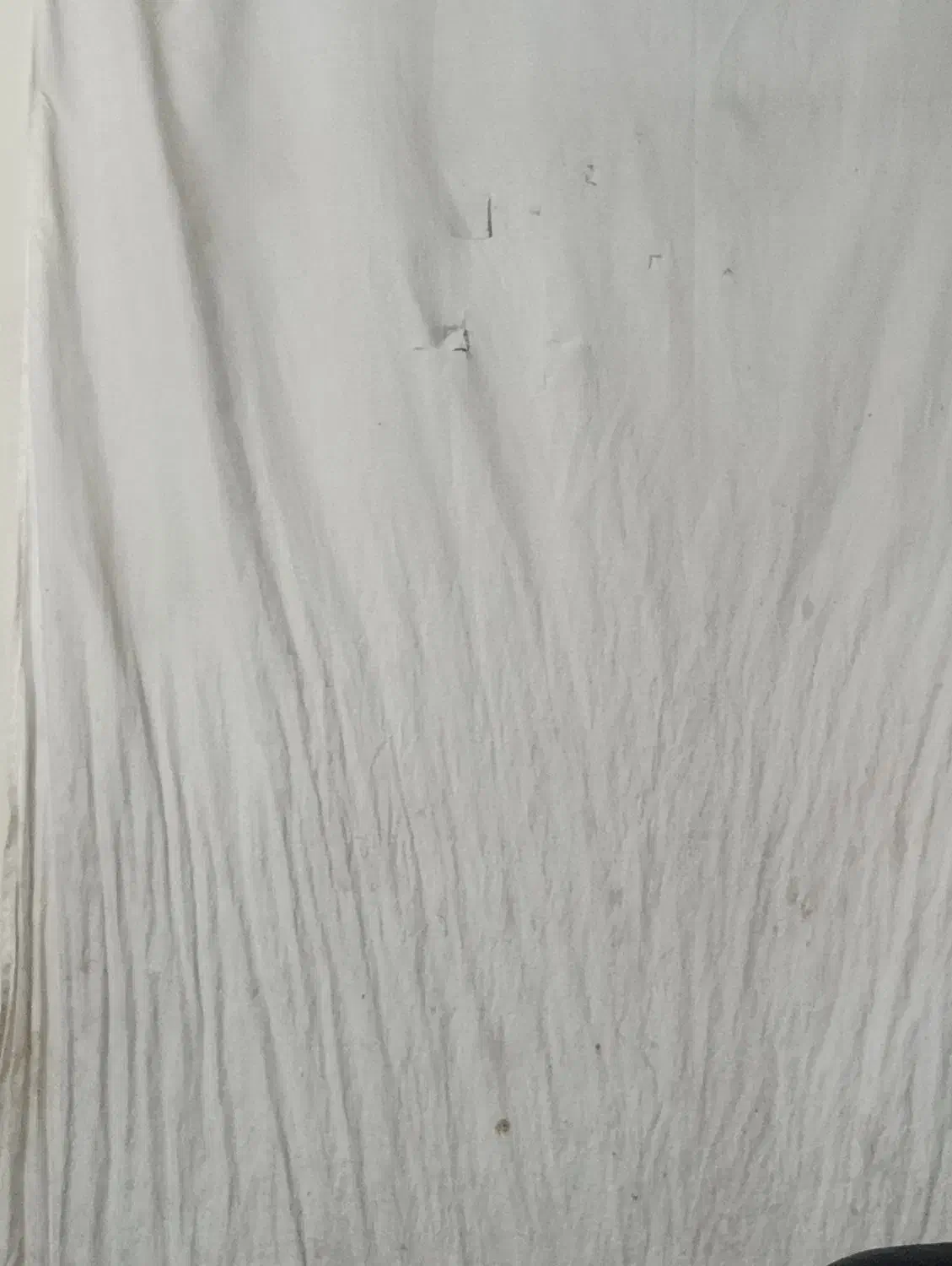 پیدا شده|لباس|سبزوار, شرق کال عیدگاه|دیوار