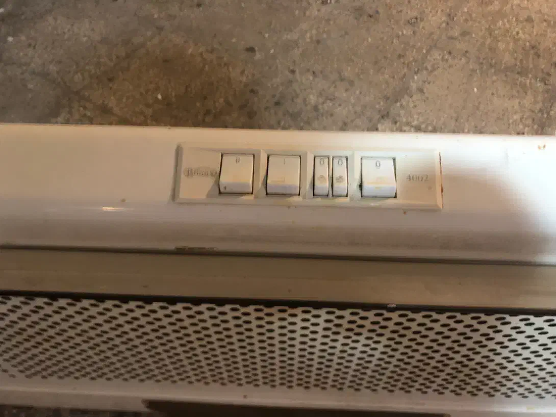 هود آشپزخانه|هود|گرگان, |دیوار