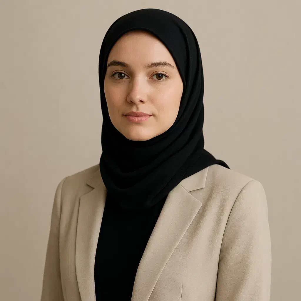 مدلینگ خانم (غیر حضوری)|استخدام هنری و رسانه|تهران, ونک|دیوار