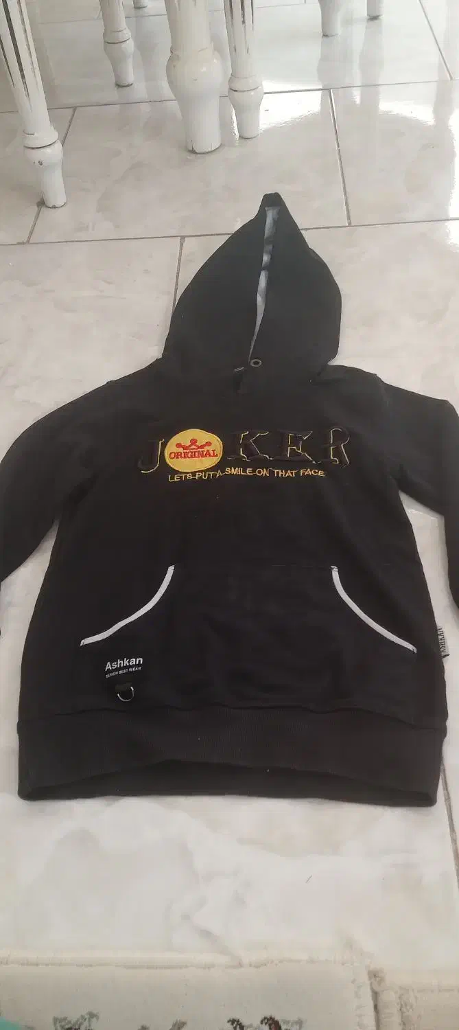 لباس بچه مناسب مجلسی ۲تا۴سال|کفش و لباس بچه|شهرکرد, |دیوار