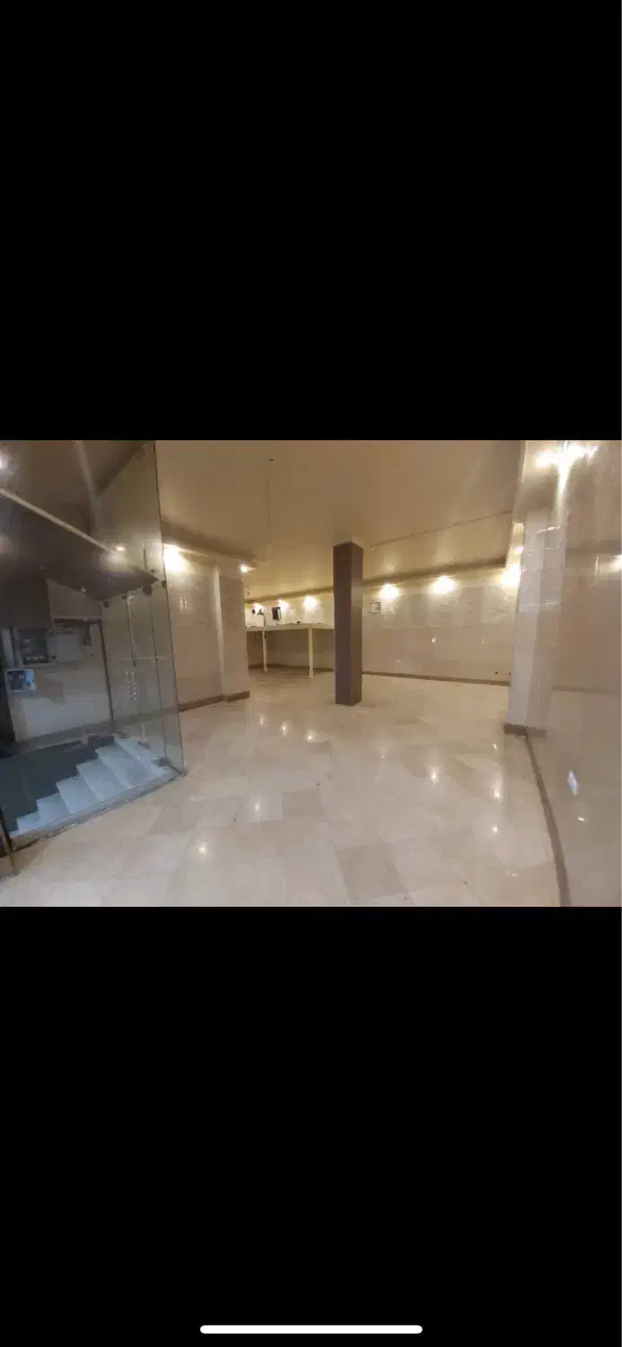 فروش مغازه بر دردشت ۱۳۵ متر|فروش مغازه و غرفه|تهران, دردشت|دیوار