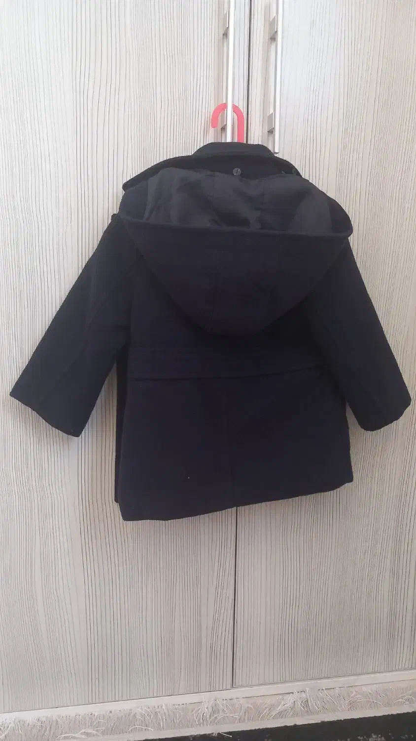 کت گرم|کفش و لباس بچه|سیرجان, |دیوار