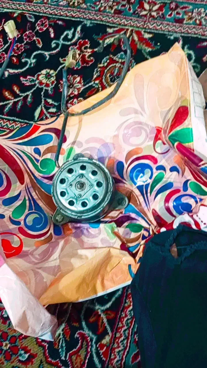 شیشه بالابر پراید زانتیایی فن پراید چراغ ۲۰۶ جلو|قطعات یدکی و لوازم جانبی|مشهد, قائم|دیوار