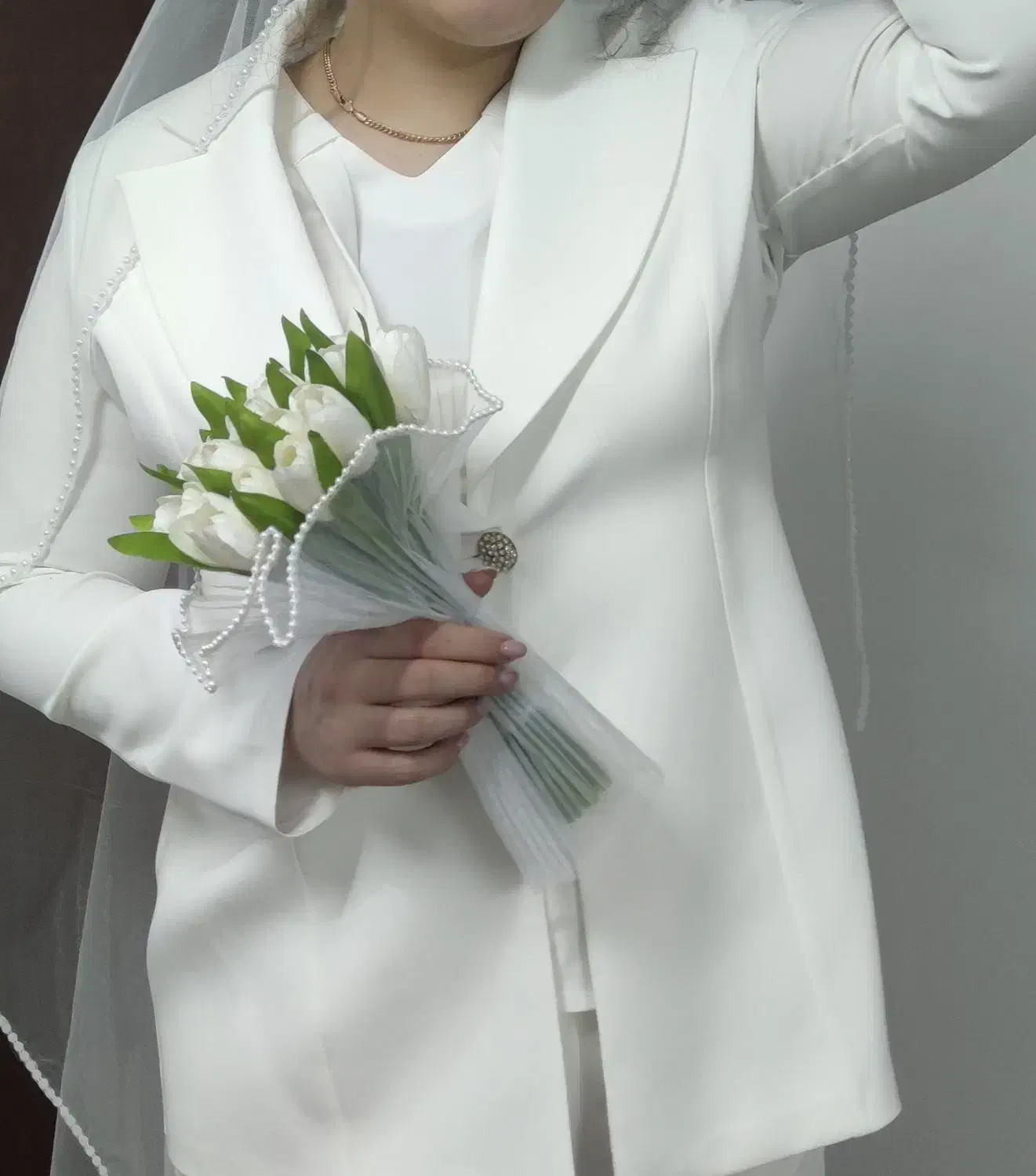 کت شلوار عقد|لباس|رشت, حومه رشت|دیوار