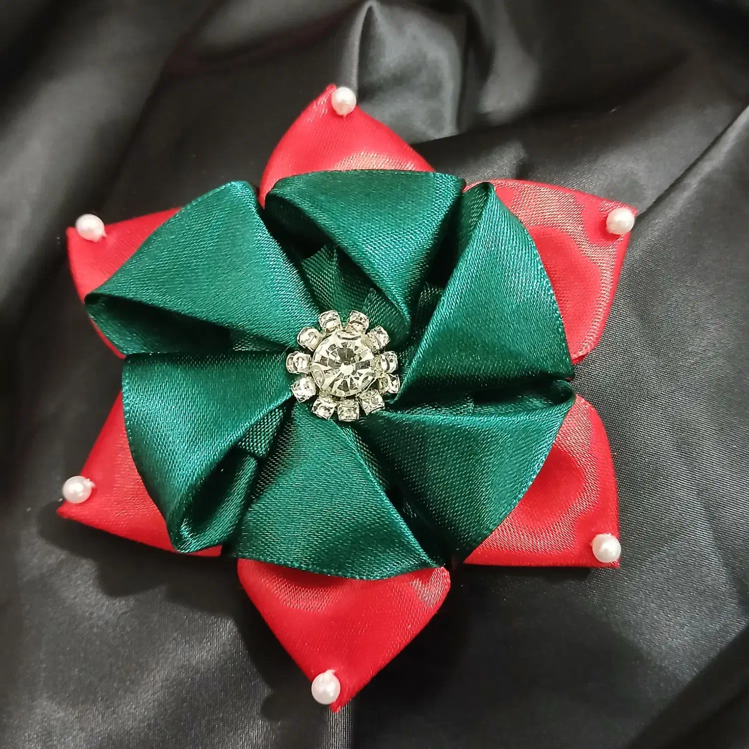 تل سر وگیره یلدایی|بدلیجات|اردبیل, |دیوار