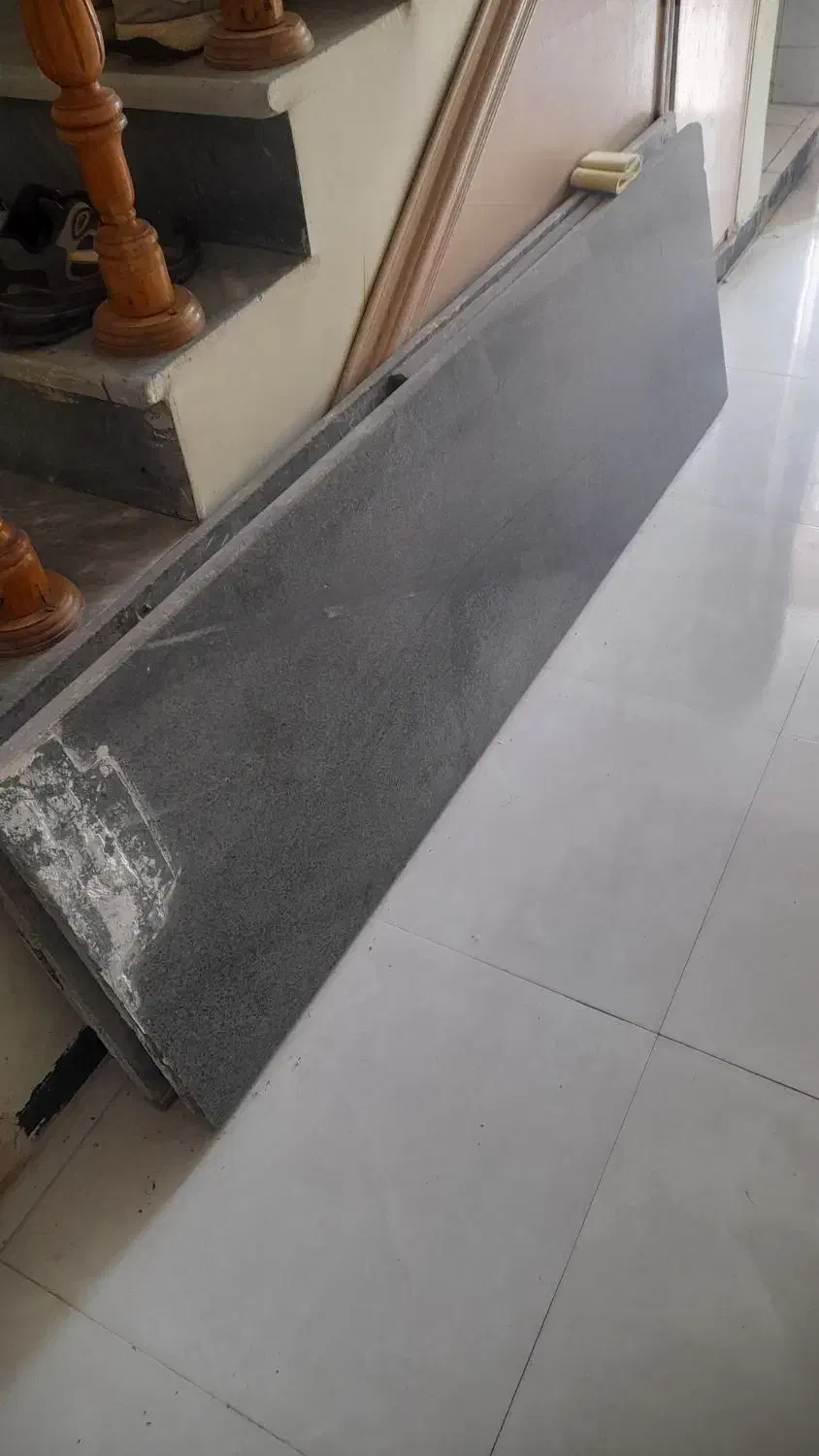 سنگ اوپن آشپزخانه|مصالح و تجهیزات ساختمان|بندر گناوه, |دیوار