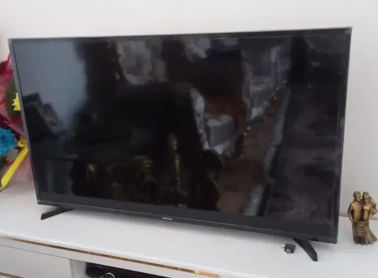 تلویزیون ال دی سامسونگ|تلویزیون و پروژکتور|مرند, |دیوار