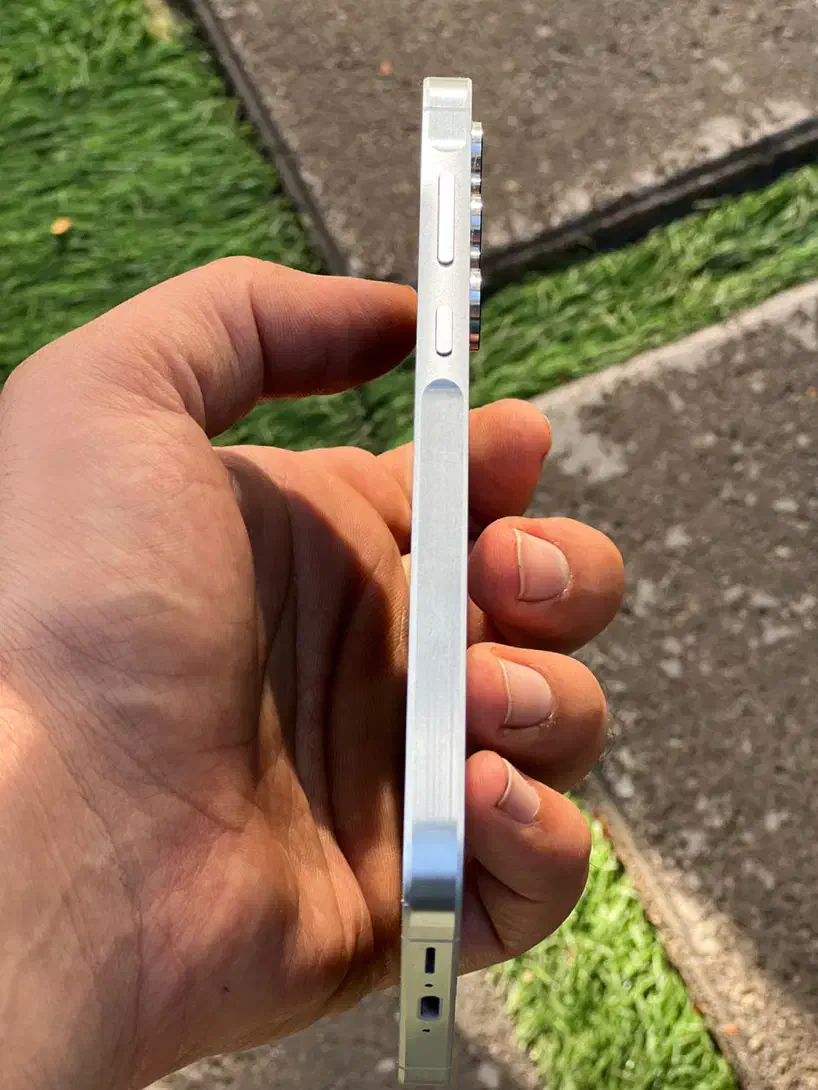 گوشیa55|موبایل|کرمانشاه, |دیوار