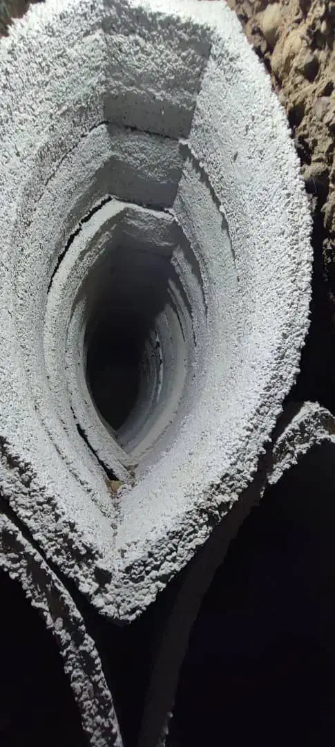 مقنی حرفه ای|خدمات پیشه و مهارت|محمدشهر, ولدآباد|دیوار