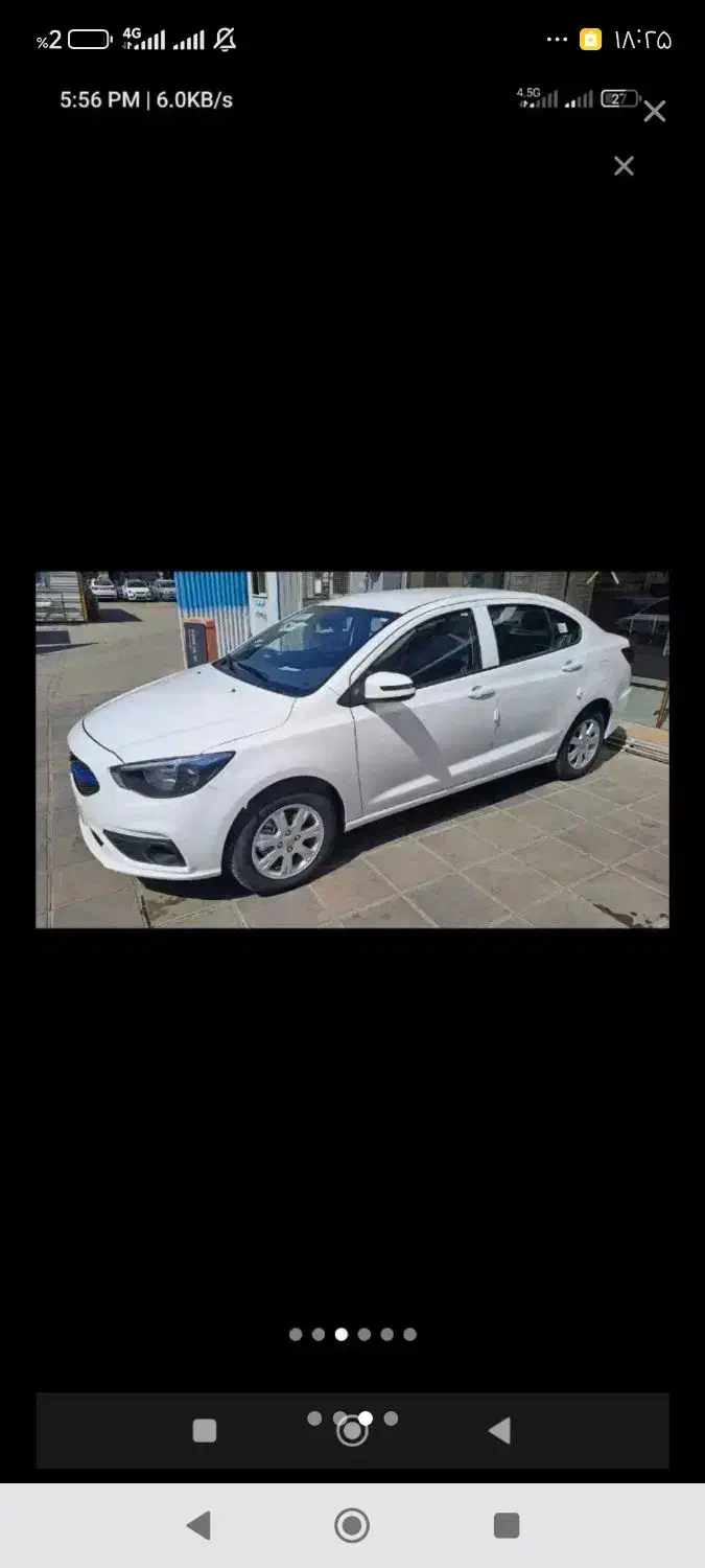 شاهین خشک|خودرو سواری و وانت|کنگاور, |دیوار