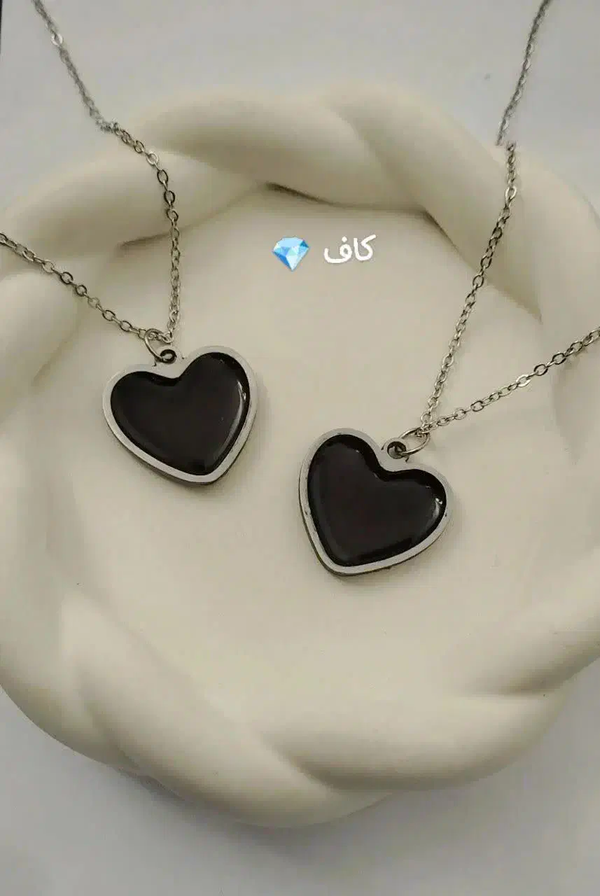 آموزش گردنبند حرارتی ، جادویی|خدمات آموزشی|بیرجند, |دیوار