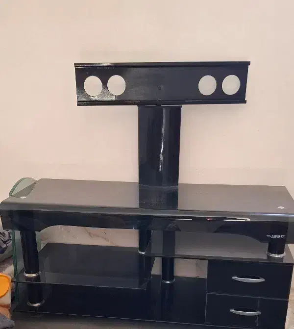 میز تلوزیون|میز تلویزیون|سبزوار, هویزه|دیوار