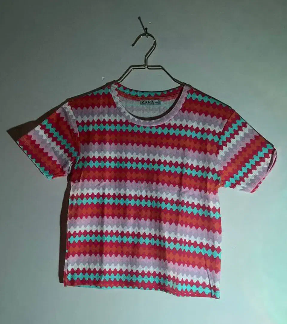 لباس|لباس|ورامین, ورامین|دیوار