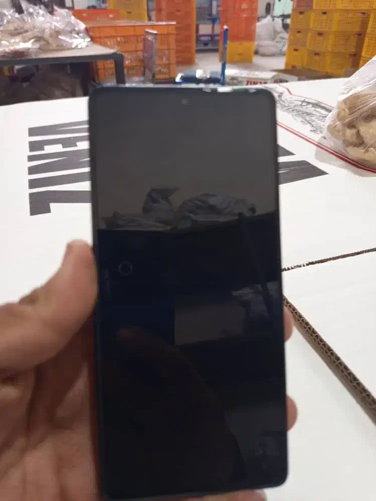 نوت 13|موبایل|قم, کلهری|دیوار