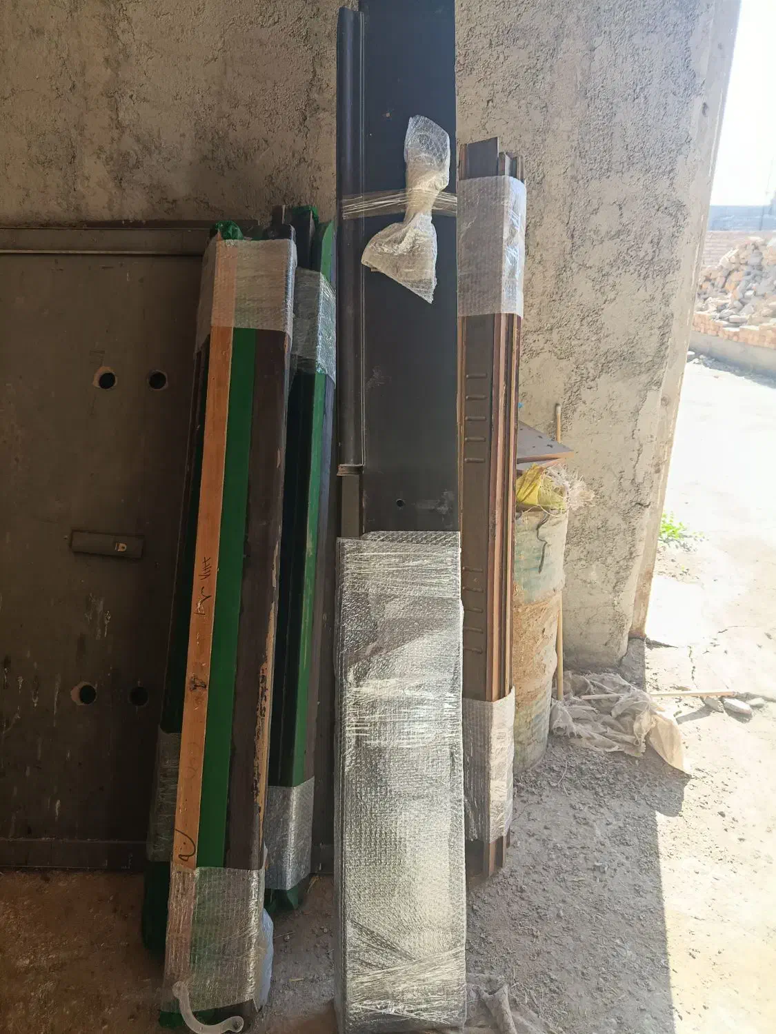 میز بیلیارد خام|ورزش‌های توپی|قرچک, باقرآباد|دیوار