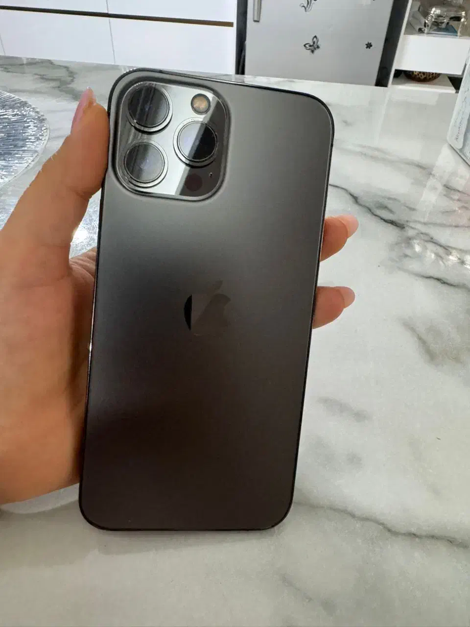 13 پرومکس 256|موبایل|کرمان, |دیوار