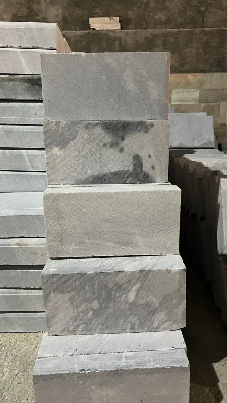 سنگ لایبید|مصالح و تجهیزات ساختمان|خمینی‌شهر, |دیوار