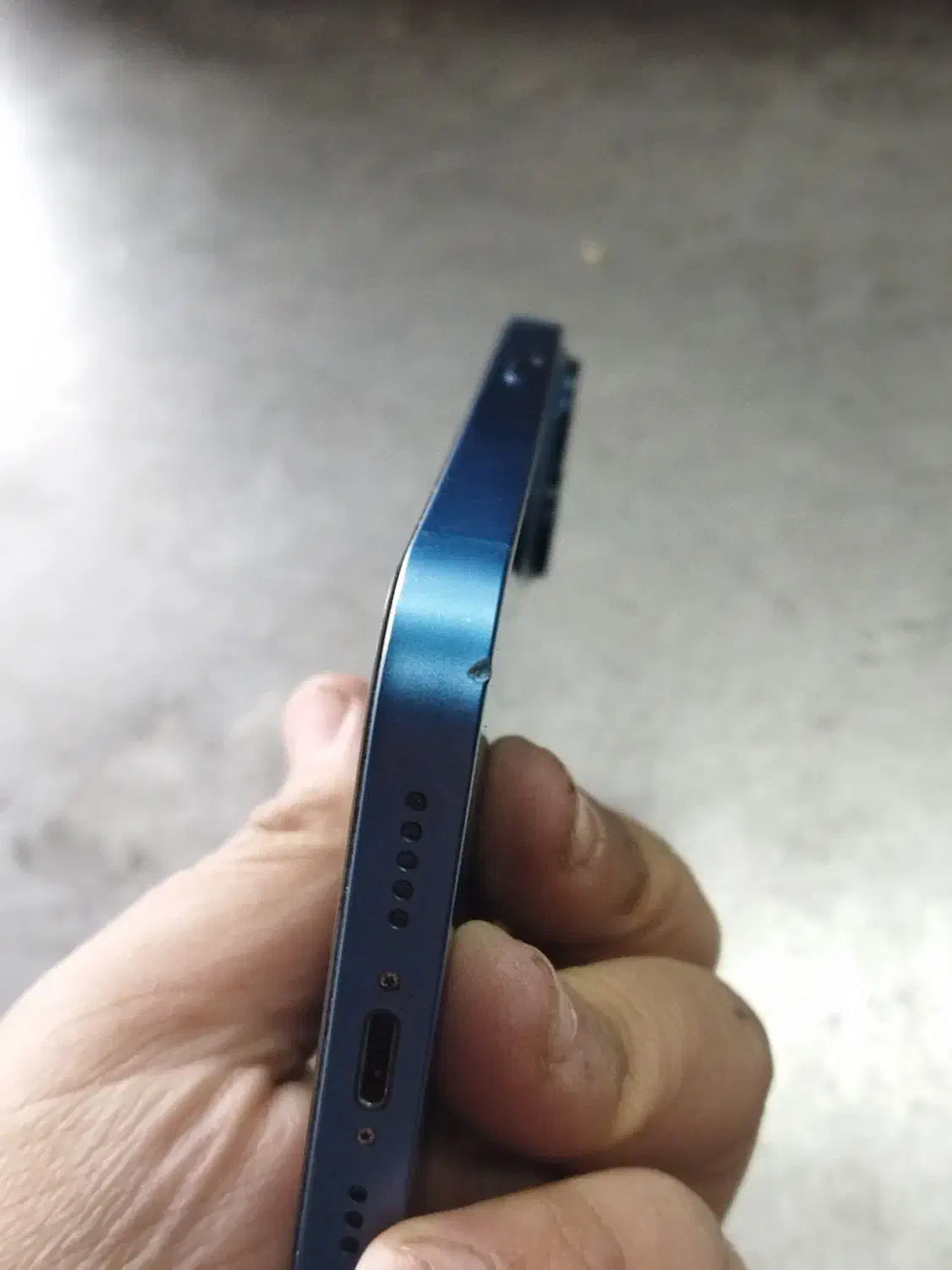 آیفون 13|موبایل|تهران, والفجر (افسریه)|دیوار