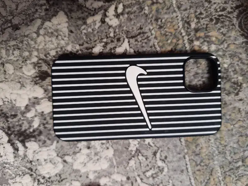 قاب آیفون ۱۳ نرمال|لوازم جانبی موبایل و تبلت|ابهر, |دیوار