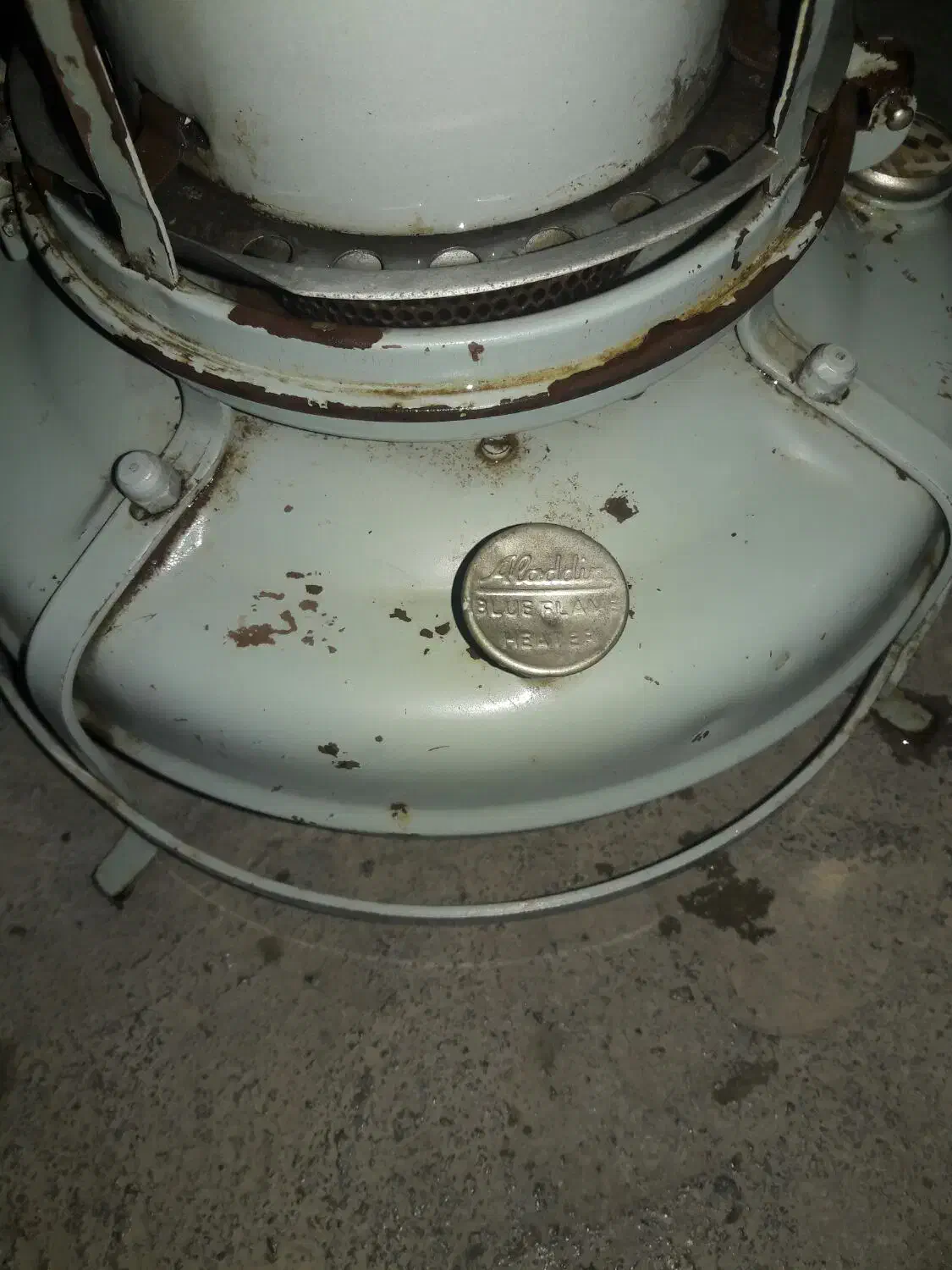 خانه آشپزخانه|بخاری، هیتر، شومینه|گرگان, |دیوار