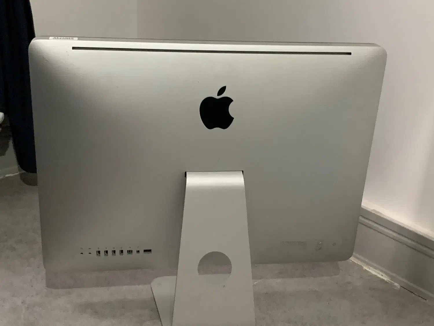 کامپیوتر ایفون|رایانه رومیزی|بندر گز, |دیوار