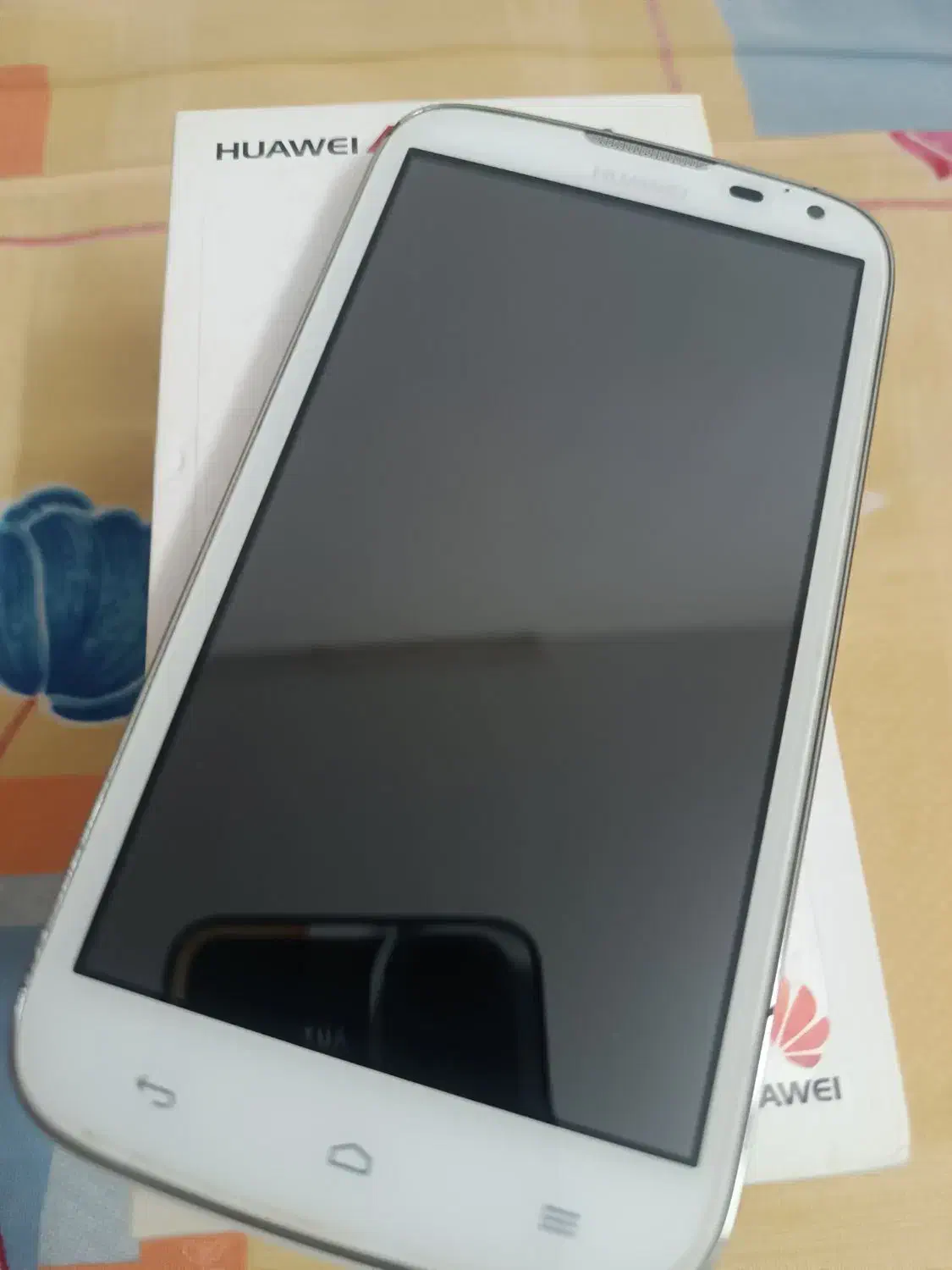 گوشی خراب فروشی|موبایل|قم, کلهری|دیوار