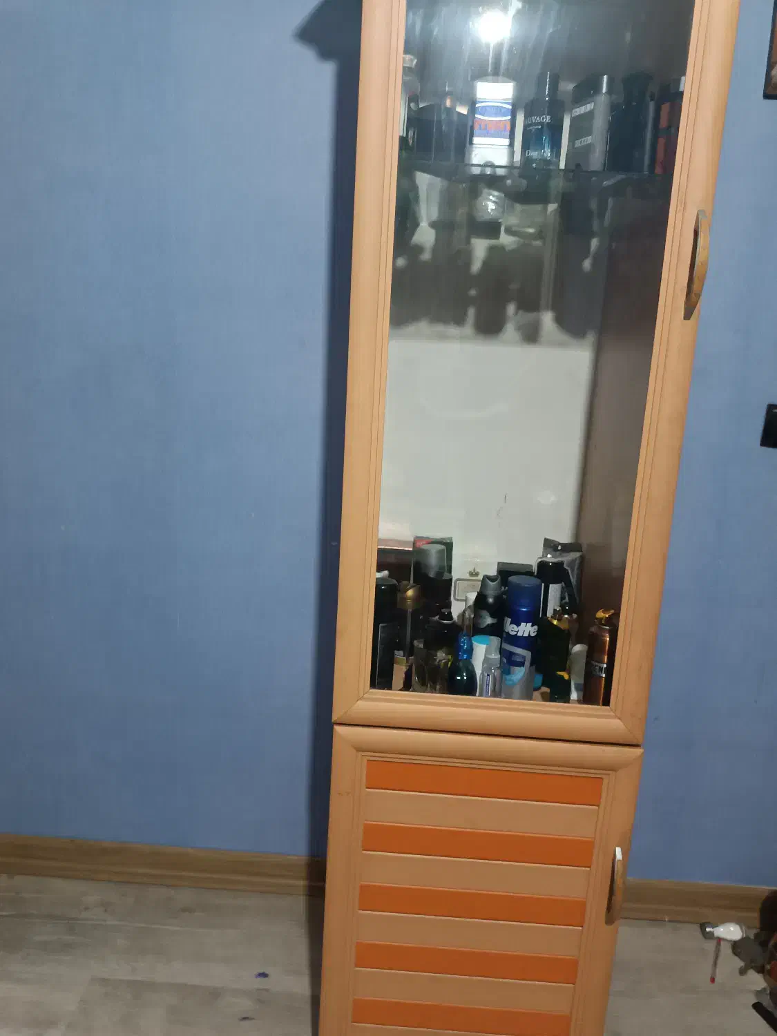 بوفه|بوفه، ویترین، کنسول|شیراز, معالی‌آباد|دیوار