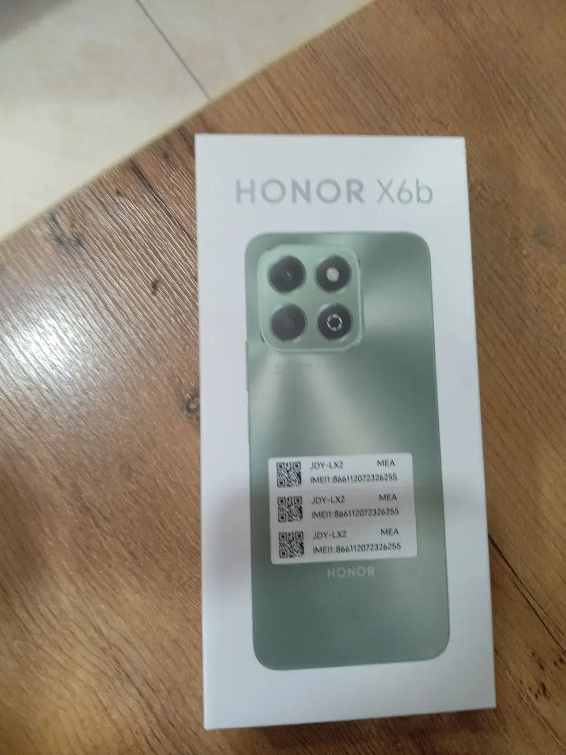 honrx6b|موبایل|برازجان, |دیوار