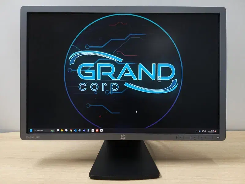 سیستم گیمینگ|رایانه رومیزی|آبادان, |دیوار