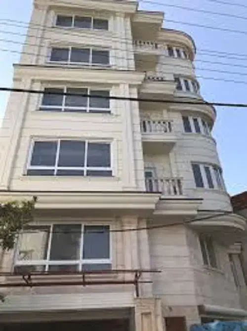 نیازمند همخانه|اجارهٔ آپارتمان|کرمان, |دیوار