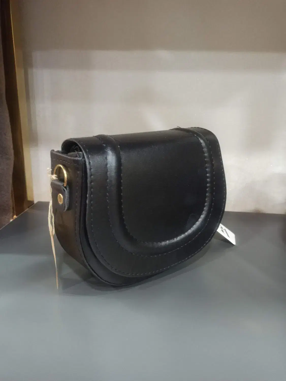 کیف دستی|کیف، کفش، کمربند|ایلام, |دیوار