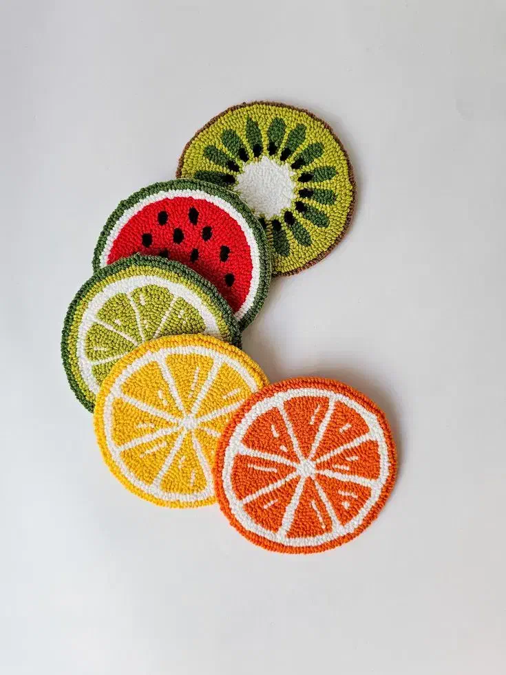 پانچ دوزی|لوازم خیاطی و بافتنی|سبزوار, قائم|دیوار