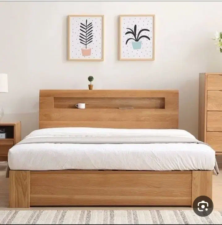 تخت خواب|تخت و سرویس خواب|نورآباد, |دیوار