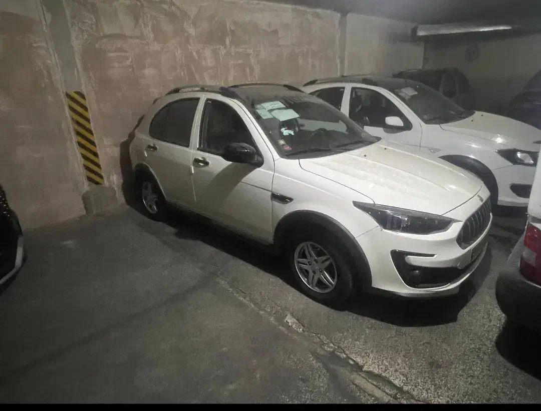 خودرو اطلس|خودرو سواری و وانت|تهران, امیریه|دیوار