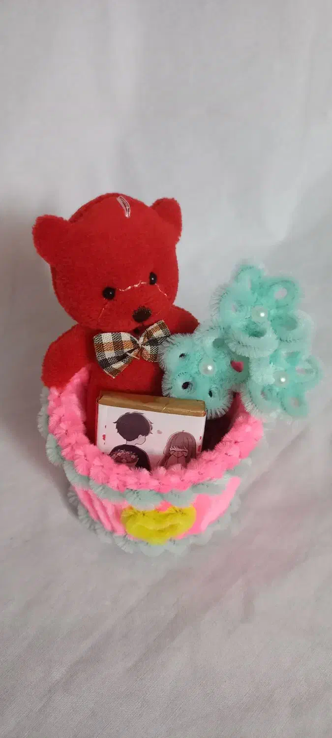 عروسک ولن|اسباب‌بازی بچه|بیرجند, |دیوار