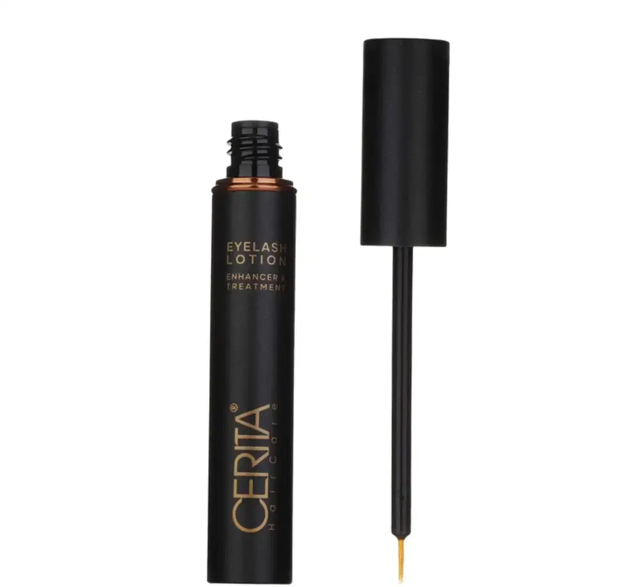 ماسک مو و سرم تقویت سریتا|آرایشی، بهداشتی، درمانی|بیرجند, |دیوار