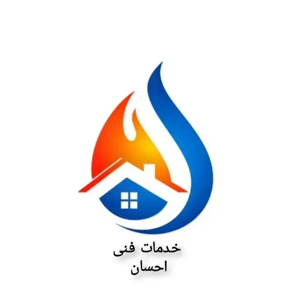 نصب و تعمیر پکیج و آبگرمکن تضمینی|خدمات پیشه و مهارت|فردیس, فردیس|دیوار