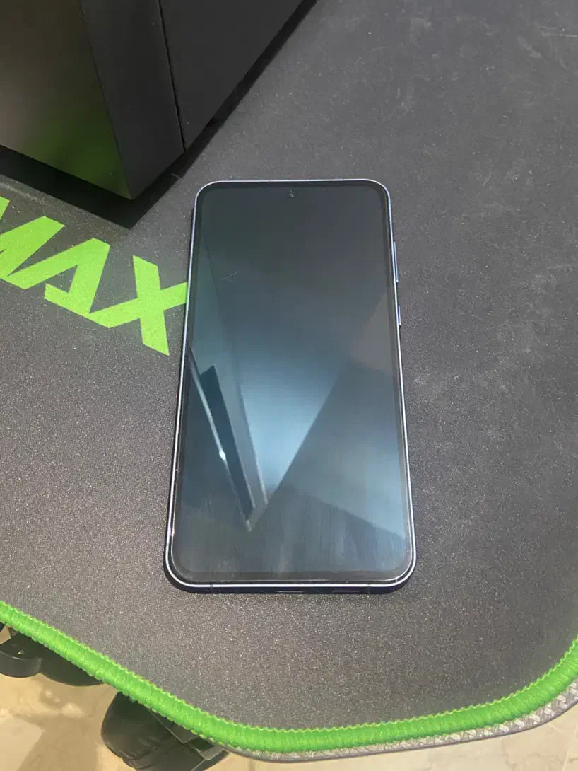 A55 256GB|موبایل|تهران, نیروی هوایی (پیروزی)|دیوار