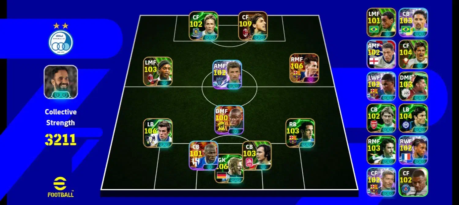 اک پی اس|کنسول، بازی ویدئویی و آنلاین|بیرجند, |دیوار